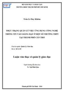 Anh chup man hinh 19 5 2025 14536 hmigninkgibhdckiaphhmbgcghochdjc