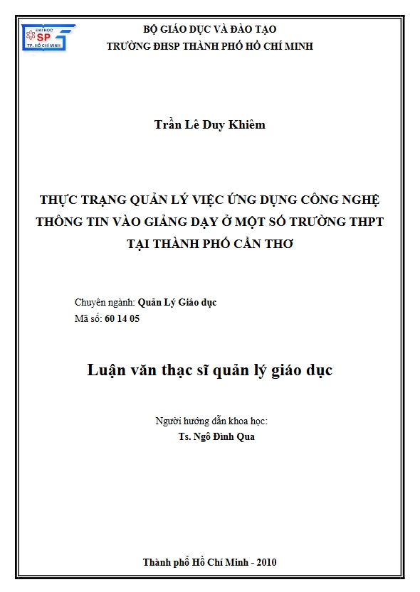 Anh chup man hinh 19 5 2025 14536 hmigninkgibhdckiaphhmbgcghochdjc