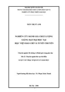 Anh chup man hinh 19 5 2025 145659 hmigninkgibhdckiaphhmbgcghochdjc