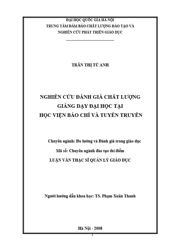 Anh chup man hinh 19 5 2025 145659 hmigninkgibhdckiaphhmbgcghochdjc