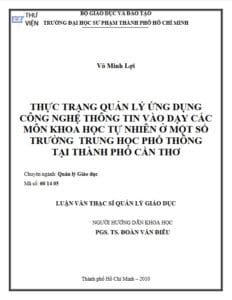 Anh chup man hinh 19 5 2025 145925 hmigninkgibhdckiaphhmbgcghochdjc