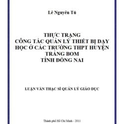 Anh chup man hinh 19 5 2025 151137 hmigninkgibhdckiaphhmbgcghochdjc