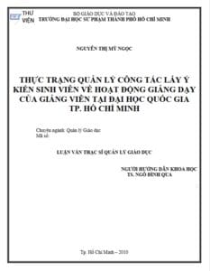 Anh chup man hinh 19 5 2025 1513 hmigninkgibhdckiaphhmbgcghochdjc