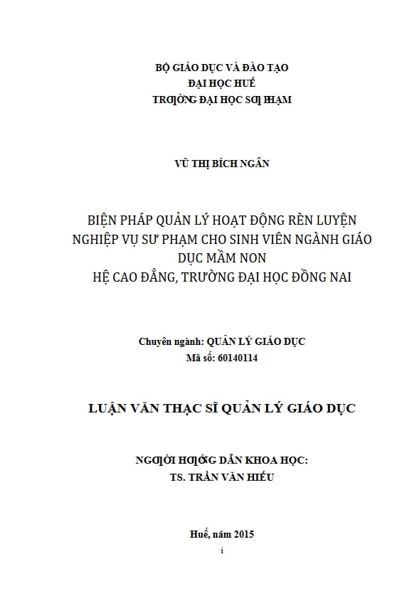 Anh chup man hinh 19 5 2025 152811 hmigninkgibhdckiaphhmbgcghochdjc