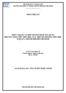 Anh chup man hinh 19 5 2025 153054 hmigninkgibhdckiaphhmbgcghochdjc