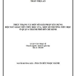 Anh chup man hinh 19 5 2025 153054 hmigninkgibhdckiaphhmbgcghochdjc