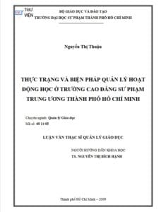 Anh chup man hinh 19 5 2025 15323 hmigninkgibhdckiaphhmbgcghochdjc