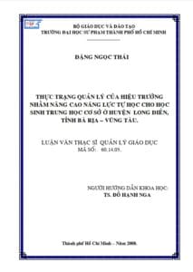 Anh chup man hinh 19 5 2025 15612 hmigninkgibhdckiaphhmbgcghochdjc