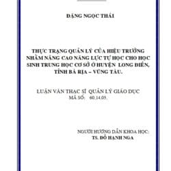 Anh chup man hinh 19 5 2025 15612 hmigninkgibhdckiaphhmbgcghochdjc