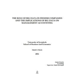 Anh chup man hinh 20 5 2025 165047 hmigninkgibhdckiaphhmbgcghochdjc