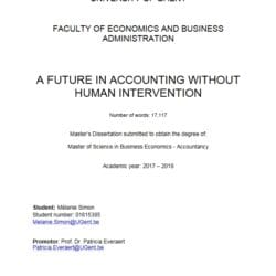 Anh chup man hinh 20 5 2025 165514 hmigninkgibhdckiaphhmbgcghochdjc