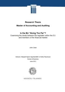 Anh chup man hinh 20 5 2025 17034 hmigninkgibhdckiaphhmbgcghochdjc