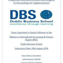 Anh chup man hinh 20 5 2025 171130 hmigninkgibhdckiaphhmbgcghochdjc