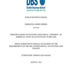 Anh chup man hinh 20 5 2025 171431 hmigninkgibhdckiaphhmbgcghochdjc