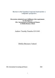 Anh chup man hinh 20 5 2025 172144 hmigninkgibhdckiaphhmbgcghochdjc