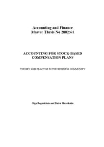 Anh chup man hinh 20 5 2025 17217 hmigninkgibhdckiaphhmbgcghochdjc