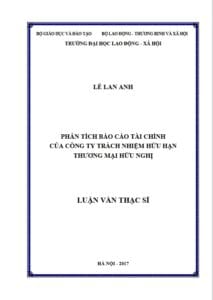 Anh chup man hinh 20 5 2025 172618 hmigninkgibhdckiaphhmbgcghochdjc