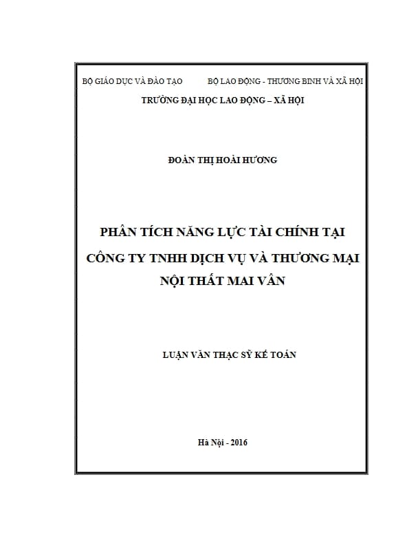 Anh chup man hinh 20 5 2025 173533 hmigninkgibhdckiaphhmbgcghochdjc