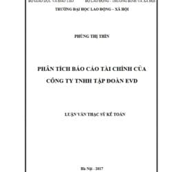 Anh chup man hinh 20 5 2025 174012 hmigninkgibhdckiaphhmbgcghochdjc