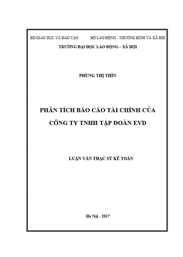 Anh chup man hinh 20 5 2025 174012 hmigninkgibhdckiaphhmbgcghochdjc