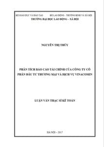 Anh chup man hinh 20 5 2025 174154 hmigninkgibhdckiaphhmbgcghochdjc