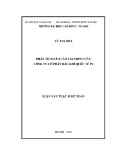 Anh chup man hinh 20 5 2025 174452 hmigninkgibhdckiaphhmbgcghochdjc