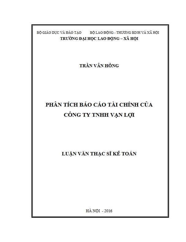 Anh chup man hinh 20 5 2025 174638 hmigninkgibhdckiaphhmbgcghochdjc