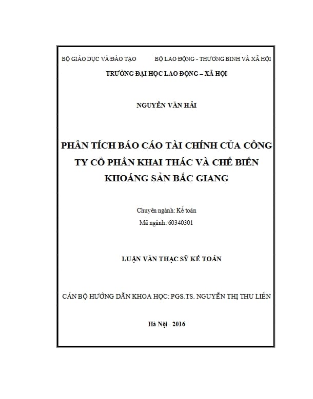 Anh chup man hinh 20 5 2025 175221 hmigninkgibhdckiaphhmbgcghochdjc