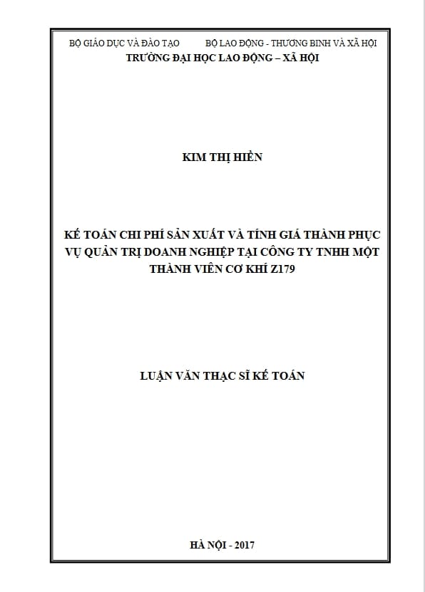 Anh chup man hinh 20 5 2025 175934 hmigninkgibhdckiaphhmbgcghochdjc