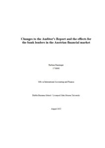 Anh chup man hinh 20 5 2025 17747 hmigninkgibhdckiaphhmbgcghochdjc