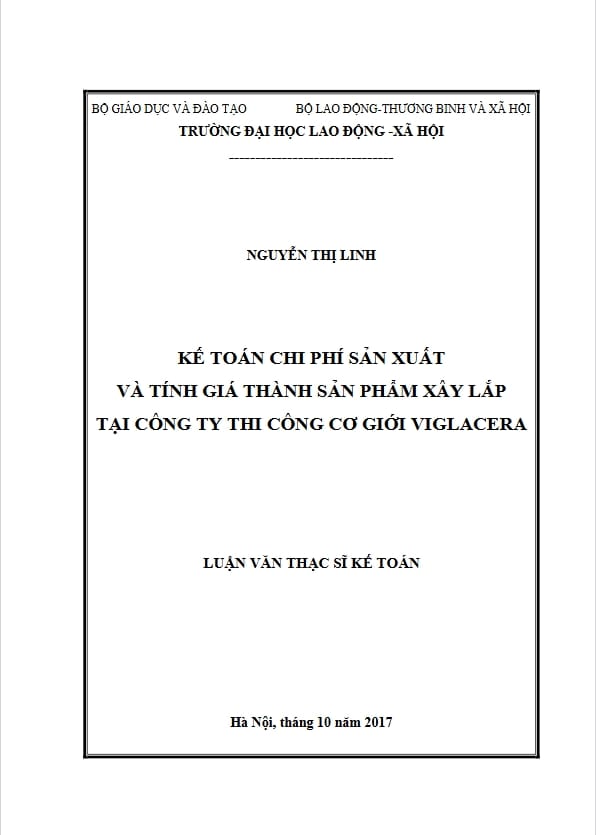 Anh chup man hinh 20 5 2025 18118 hmigninkgibhdckiaphhmbgcghochdjc