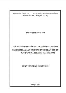 Anh chup man hinh 20 5 2025 181250 hmigninkgibhdckiaphhmbgcghochdjc