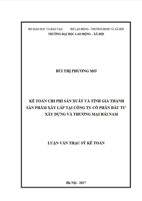Anh chup man hinh 20 5 2025 181250 hmigninkgibhdckiaphhmbgcghochdjc