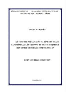 Anh chup man hinh 20 5 2025 1815 hmigninkgibhdckiaphhmbgcghochdjc