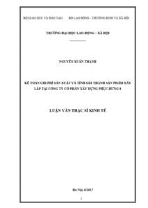 Anh chup man hinh 20 5 2025 18166 hmigninkgibhdckiaphhmbgcghochdjc