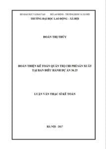 Anh chup man hinh 20 5 2025 181734 hmigninkgibhdckiaphhmbgcghochdjc