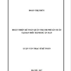 Anh chup man hinh 20 5 2025 181734 hmigninkgibhdckiaphhmbgcghochdjc