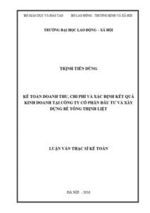 Anh chup man hinh 20 5 2025 181932 hmigninkgibhdckiaphhmbgcghochdjc