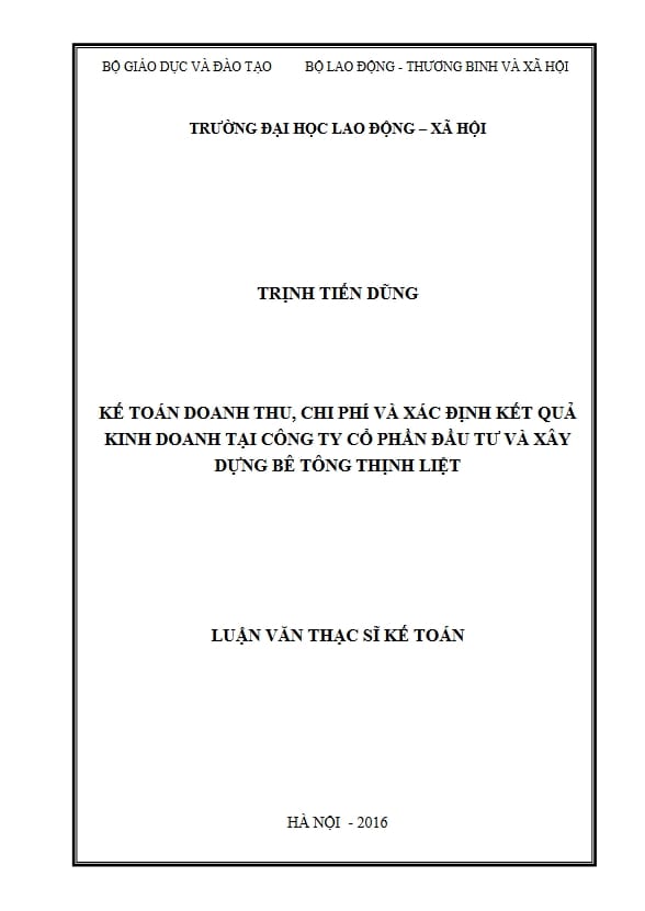 Anh chup man hinh 20 5 2025 181932 hmigninkgibhdckiaphhmbgcghochdjc