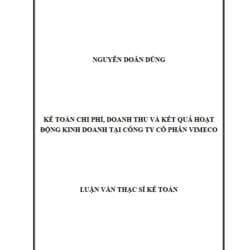 Anh chup man hinh 20 5 2025 18230 hmigninkgibhdckiaphhmbgcghochdjc