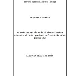 Anh chup man hinh 20 5 2025 182739 hmigninkgibhdckiaphhmbgcghochdjc