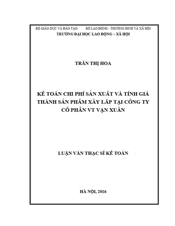 Anh chup man hinh 20 5 2025 182933 hmigninkgibhdckiaphhmbgcghochdjc