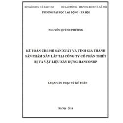 Anh chup man hinh 20 5 2025 18315 hmigninkgibhdckiaphhmbgcghochdjc