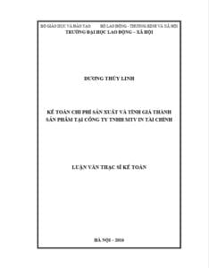 Anh chup man hinh 20 5 2025 183459 hmigninkgibhdckiaphhmbgcghochdjc