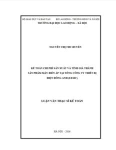 Anh chup man hinh 20 5 2025 183650 hmigninkgibhdckiaphhmbgcghochdjc