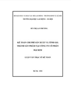 Anh chup man hinh 20 5 2025 183814 hmigninkgibhdckiaphhmbgcghochdjc