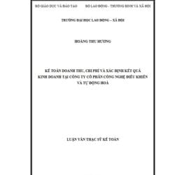 Anh chup man hinh 20 5 2025 184041 hmigninkgibhdckiaphhmbgcghochdjc