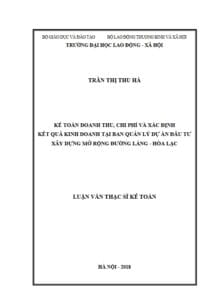 Anh chup man hinh 20 5 2025 18426 hmigninkgibhdckiaphhmbgcghochdjc