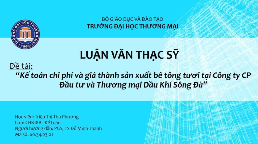 Anh chup man hinh 20 5 2025 184315 hmigninkgibhdckiaphhmbgcghochdjc