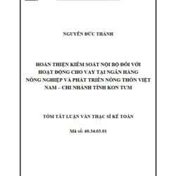 Anh chup man hinh 20 5 2025 18491 hmigninkgibhdckiaphhmbgcghochdjc